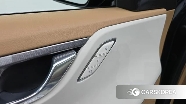 Hyundai The New Grandeur IG id 4424095 из Кореи 22