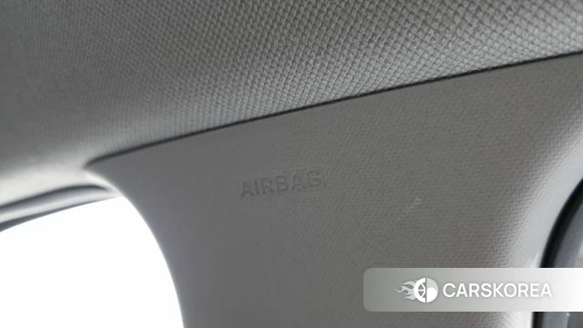 Hyundai Avante (CN7) id 4187034 из Кореи 22