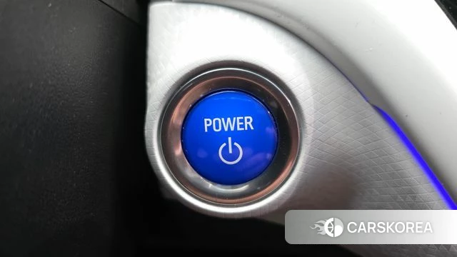 Chevrolet (GM Daewoo) Bolt EV id 4574490 из Кореи 22
