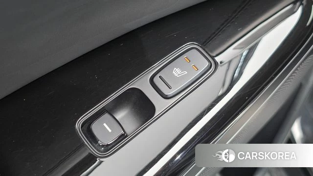 Kia Come New K7 id 4780944 из Кореи 22