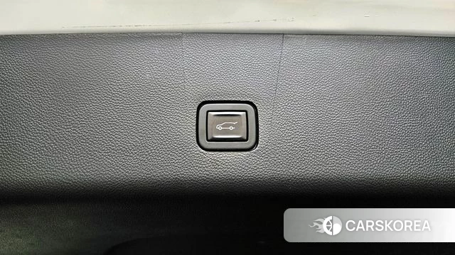 Chevrolet (GM Daewoo) Traverse id 4309650 из Кореи 22