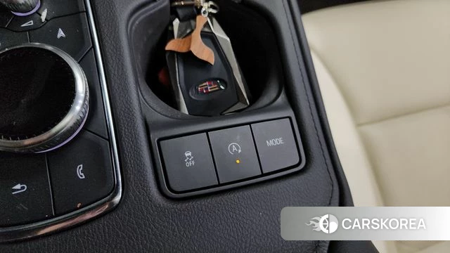 Cadillac XT4 id 4281767 из Кореи 22