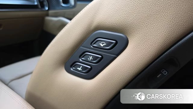 Kia The New Sorento 4th Generation id 4757500 из Кореи 22
