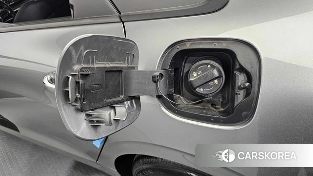 Kia K5 3rd generation id 4223475 из Кореи 22