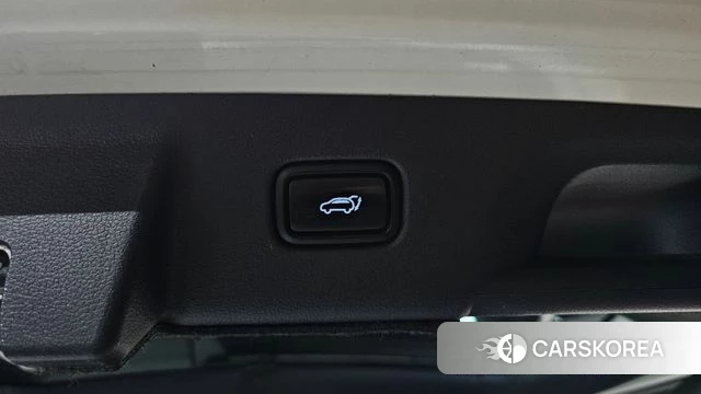 Hyundai Palisade id 4389017 из Кореи 22