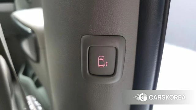 Kia The New Carnival id 4459261 из Кореи 22