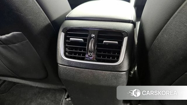 Hyundai Grandeur IG id 4197213 из Кореи 22