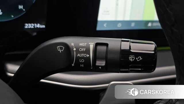 Hyundai Grandeur (GN7) id 4623825 из Кореи 22