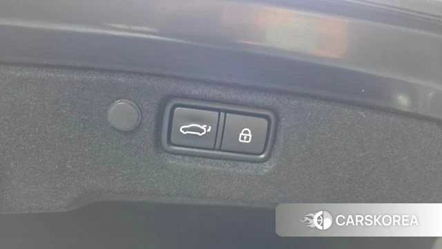 Kia Come New K7 id 4626161 из Кореи 22