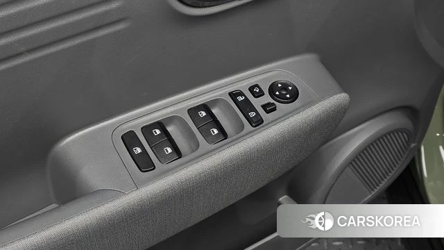 Hyundai Casper id 4935609 из Кореи 22