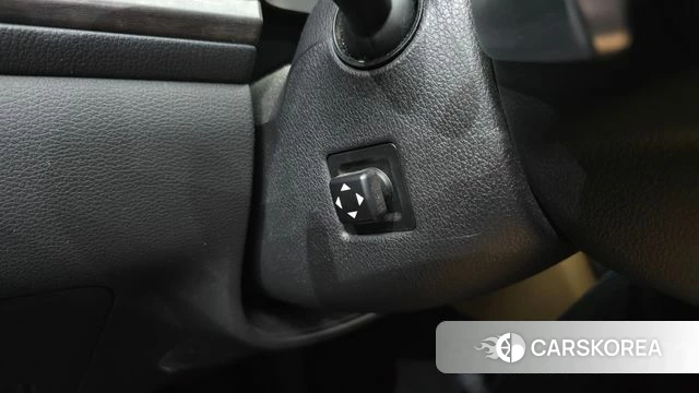 Kia K7 Premier id 4225078 из Кореи 22