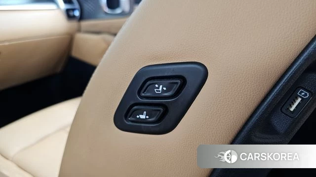 Kia Sorento 4th Generation id 4894629 из Кореи 22