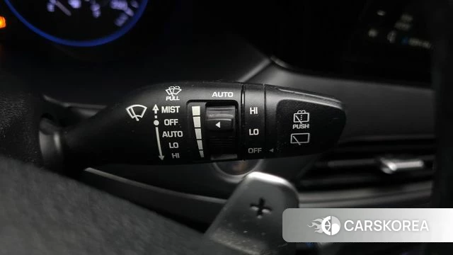 Hyundai Palisade id 4384655 из Кореи 22