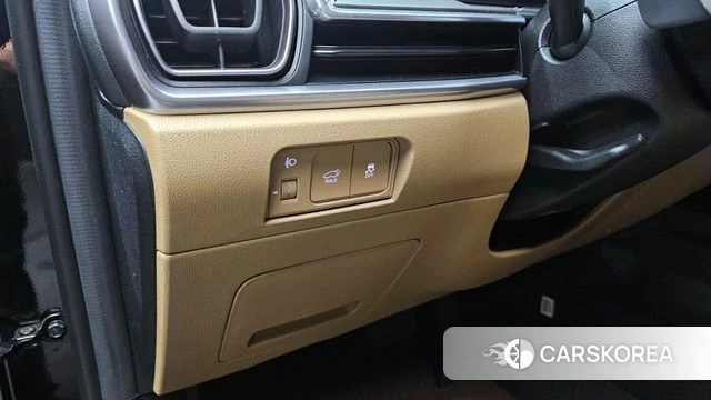 Kia The New Sorento 4th Generation id 4243239 из Кореи 22