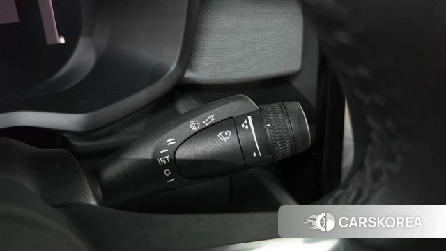 Polestar Polestar 2 id 4835484 из Кореи 22