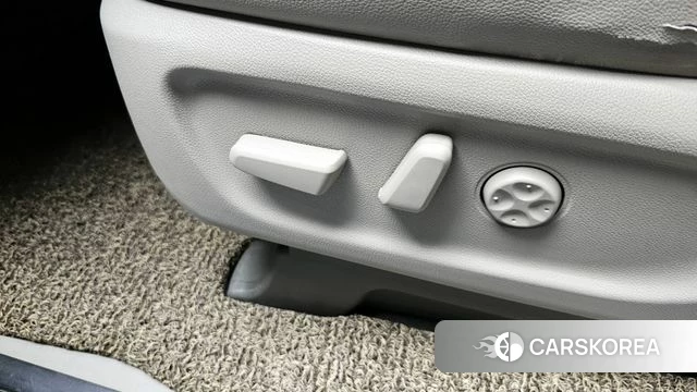 Kia The New Carnival id 4371586 из Кореи 22