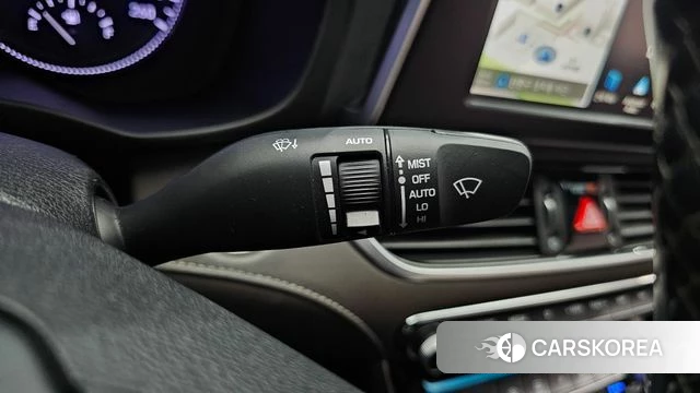 Hyundai Grandeur IG id 4411331 из Кореи 22