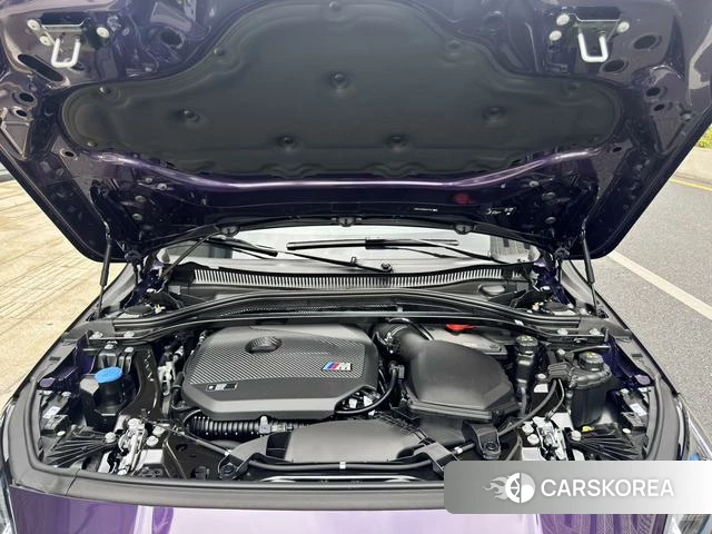 BMW 2 series id 4274740 из Китая 22