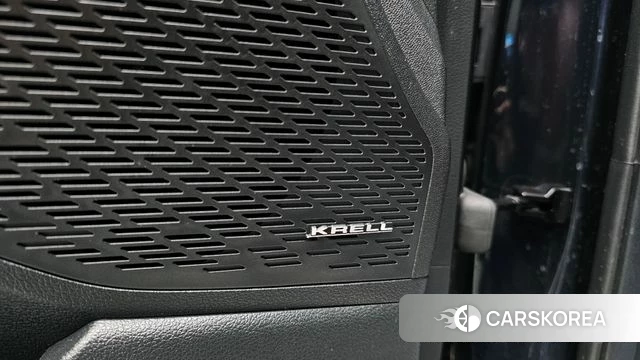 Hyundai Palisade id 4429988 из Кореи 22