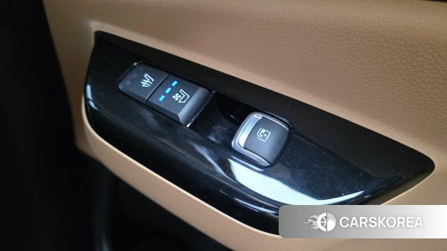 Kia Carnival 4th generation id 4292682 из Кореи 22