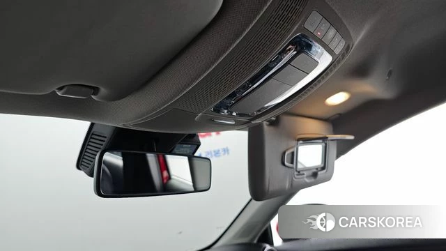 Mercedes-Benz A-Class W177 id 4446945 из Кореи 22