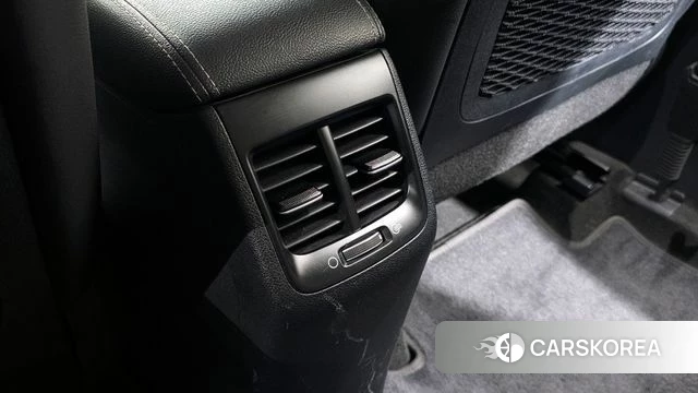 Kia Niro id 4295073 из Кореи 22