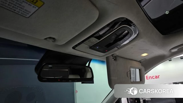Hyundai Palisade id 4703307 из Кореи 22