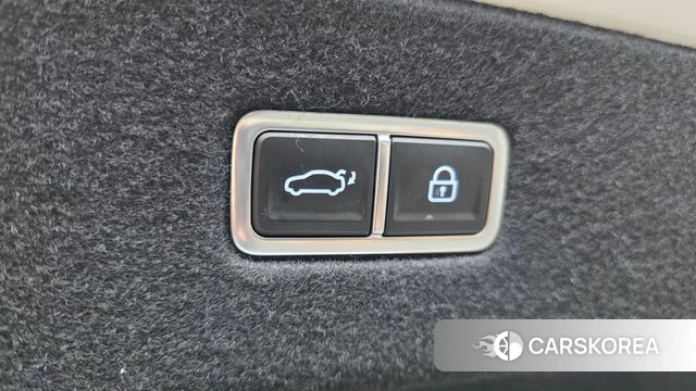Hyundai Ionic 6 id 4929128 из Кореи 22