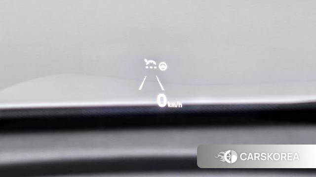 Kia Seltos id 4445973 из Кореи 22