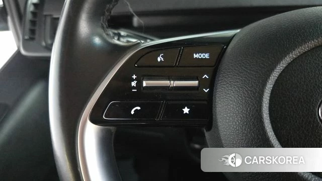 Hyundai Staria id 4389371 из Кореи 22