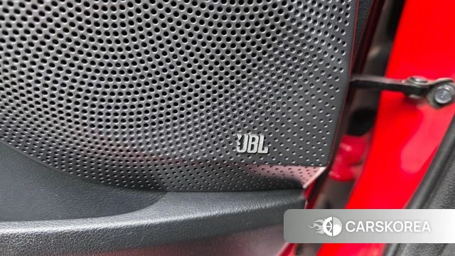 Hyundai Veloster (JS) id 4471598 из Кореи 22