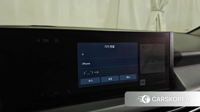 Hyundai Sonata D Edge (DN8) id 4560716 из Кореи 22