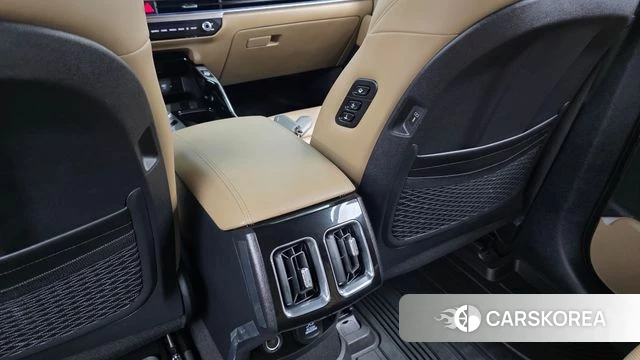 Kia The New Sorento 4th Generation id 4381515 из Кореи 22