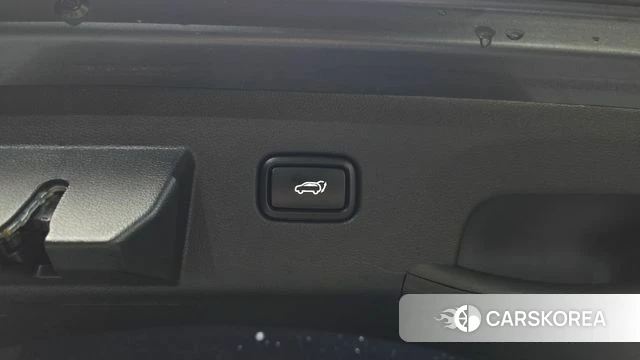 Kia Sportage 5th Generation Hybrid id 4308752 из Кореи 22