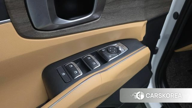 Kia Sorento 4th Generation id 4942619 из Кореи 22