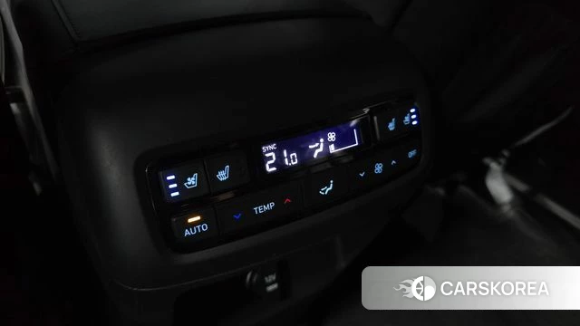Hyundai Palisade id 4337800 из Кореи 22