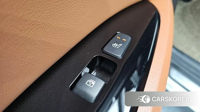 Kia Sportage 5th Generation Hybrid id 4893173 из Кореи 22