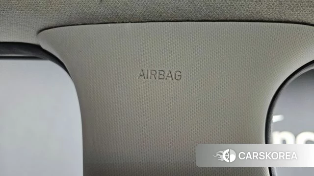 Hyundai Venue id 4232663 из Кореи 22