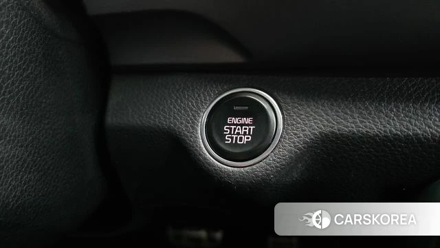 Kia Stonic id 4325988 из Кореи 22