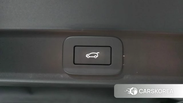 Land Rover Range Rover Sport 3rd Generation id 4413909 из Кореи 22