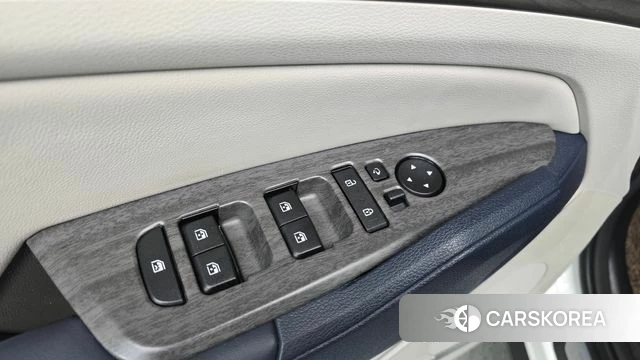 Kia Sportage 5th Generation id 4792839 из Кореи 22