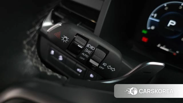 Ssangyong Rexton New Arena id 4650193 из Кореи 22