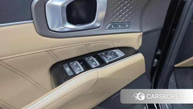 Kia The New Sorento 4th Generation id 4414248 из Кореи 22