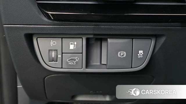 Kia EV6 id 4835426 из Кореи 22