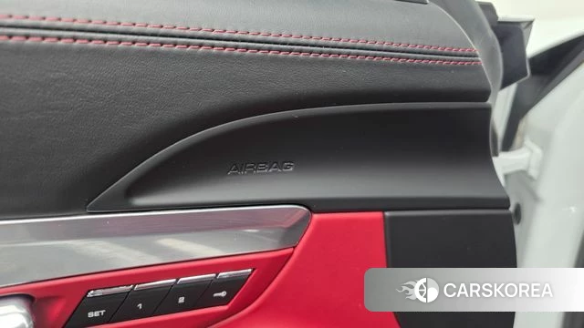 Porsche 911 id 4595832 из Кореи 22