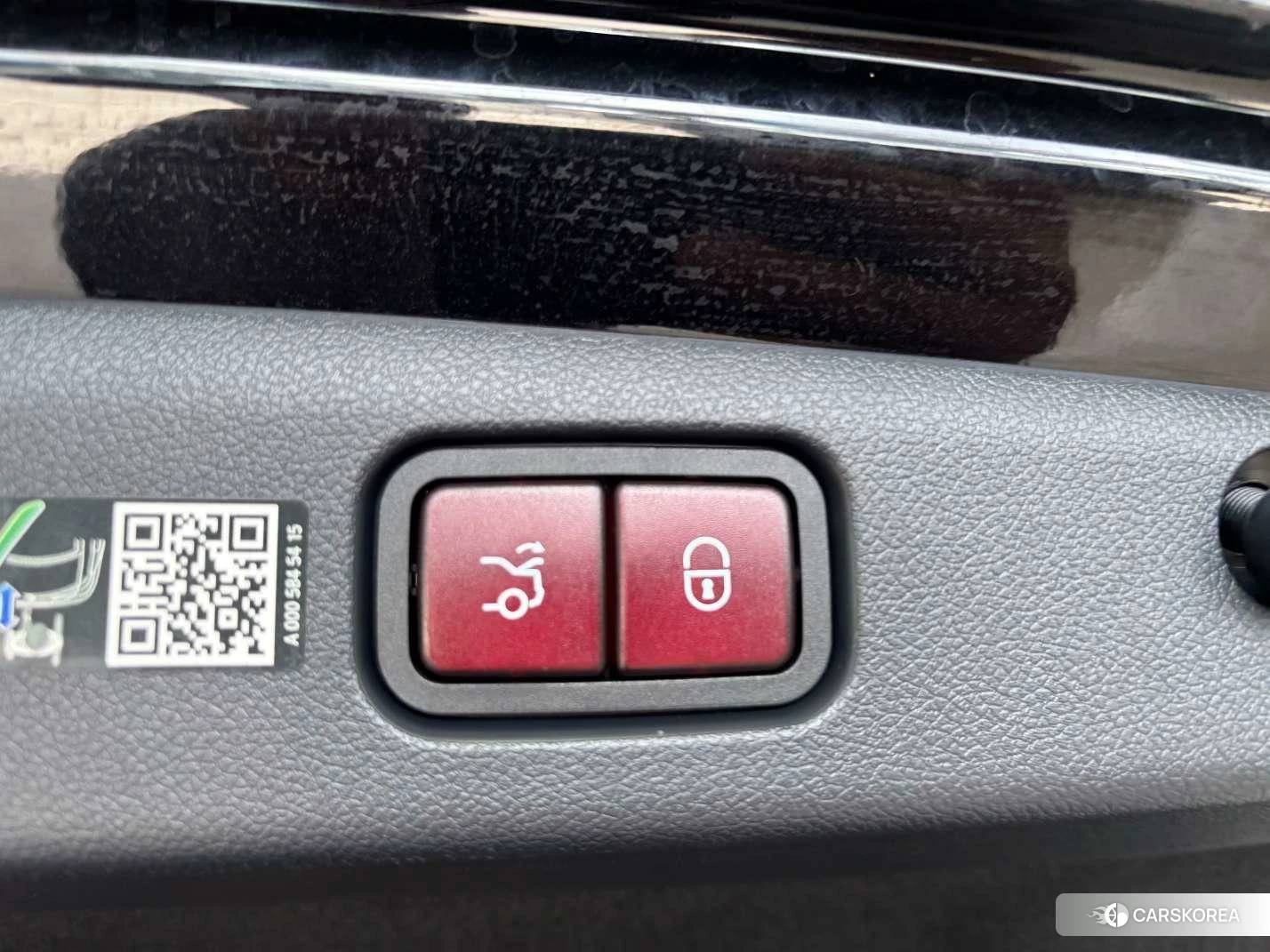 Mercedes-Benz E-class PHEV id 4493016 из Китая 22