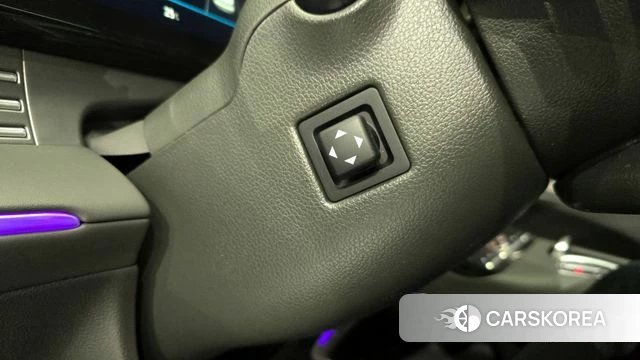 Hyundai The New Grandeur IG id 4344467 из Кореи 22