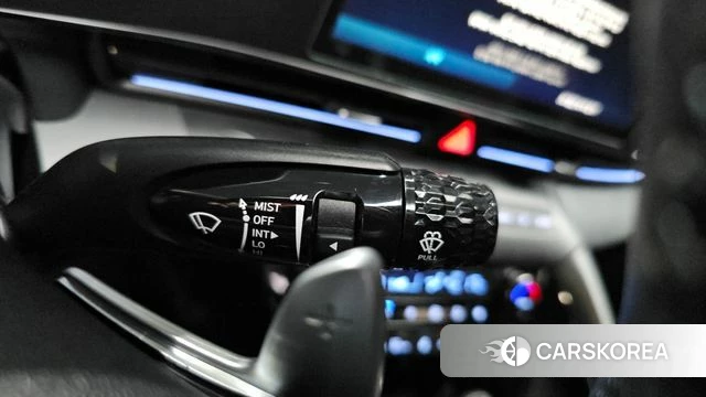 Hyundai Avante (CN7) id 4922671 из Кореи 22