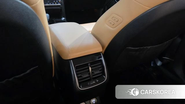 Kia K7 Premier id 4895134 из Кореи 22