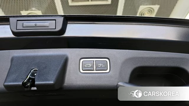 Kia The New Sorento 4th Generation id 4322254 из Кореи 22